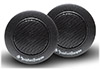 Rockford Fosgate R1T-S